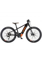 KTM Machina Mini ME 561 26" /2024-23