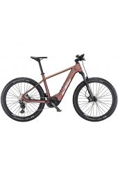 KTM Machina Team 772 Glorius, 27.5" /2024-23