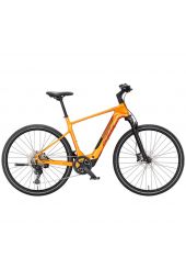 KTM Macina Cross SX Elite /2025