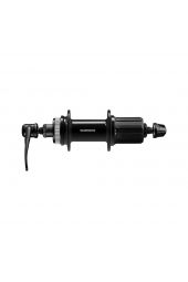 Pesta Shimano Cues FH-QC400 Center zadnja