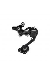 Menjalnik Shimano XT RD-M786-SGS 10p