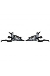 Ročke Shimano Alivio ST-M4050 3X9p