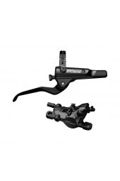 Set disc zavore Shimano Cues BR-U8000 zadnja 