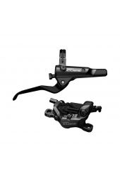 Set disc zavore Shimano Cues BR-U8020 zadnja