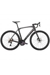 Trek Domane SLR 7 /2024-23