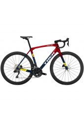 Trek Domane SLR 6 /2024-23