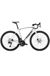 Trek Domane SLR 6 /2024-23