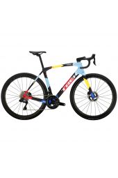 Trek Domane SLR 9 /2024-23