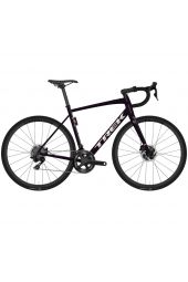 Trek Domane AL 5 /2024