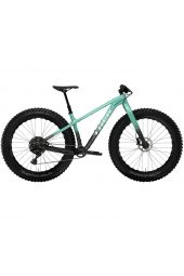 Trek Farley 5 /2024