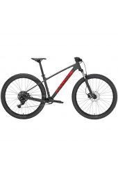 Trek Marlin 5 29" /2024