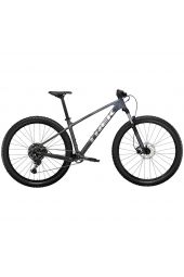 Trek Marlin 6 29" /2024