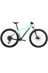 Trek Marlin 6 26" /2024