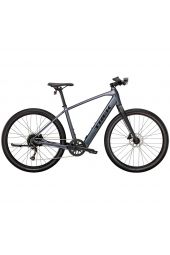 Trek Dual Sport+ 2 /2023