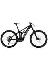 Trek Rail 9.8 XT /2024