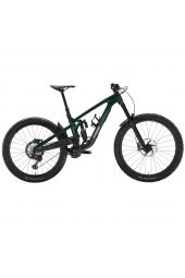 Trek Slash 9.8 XT /2024