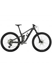 Trek Top Fuel 8 GX AXS T-Type /2024