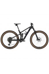 Trek Top Fuel 9.9 X0 AXS T-Type /2024