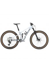 Trek Top Fuel 9.8 GX AXS T-Type /2024