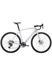 Trek Boone 5 /2025