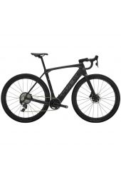 Trek Domane+ SLR 7 AXS /2024