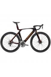 Trek Madone SLR 9 AXS /2024-23