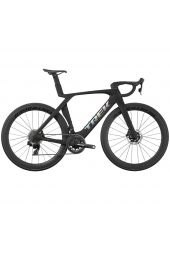 Trek Madone SLR 7 AXS /2024