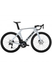 Trek Madone SL 7 /2024