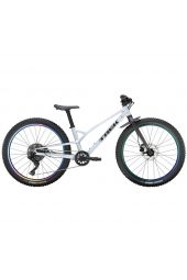 Trek Wahoo 24" Trail /2024