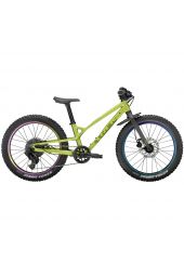 Trek Wahoo 20" Trail /2024