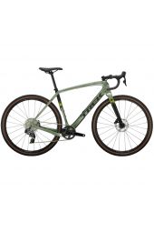 Trek Checkpoint SL 6 AXS /2024