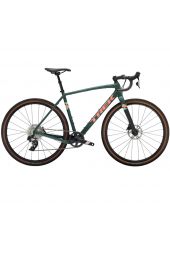 Trek Checkpoint ALR 5 AXS /2024