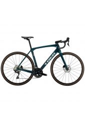 Trek Domane SL 5 dark modra velikost 60 /2025-24 - Naročen, dobava februar 2025