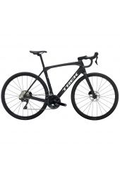 Trek Domane SL 5 /2025-24