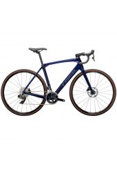 Trek Domane SL 6 AXS /2024