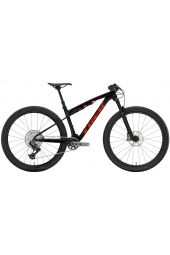 Trek Supercaliber SL 9.8 GX AXS /2024