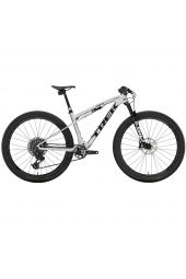 Trek Supercaliber SLR 9.9 X0 AXS /2024