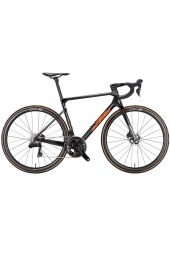 KTM Revelator Alto Exonic /2023-24