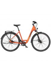 KTM Life Eight 28" unisex /2024