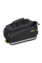 Torba Topeak MTX 2.0 Trunk Bag DX