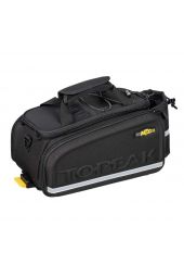 Torba Topeak MTX 2.0 Trunk Bag EXP