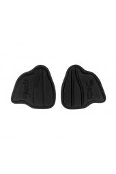 Deda Jet - Armrest Pad Kit 