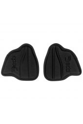 Deda Parabolica / Fastblack Armrest Pad 