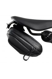 Torbica Trek Blendr Saddle Bag 1 liter