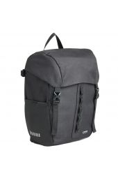 Torbica Trek Commuter Single Pannier