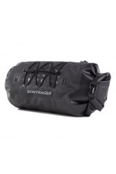 Torba Bontrager Adventure Handlebar Bag 