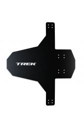 Blatnik Trek Enduro Front Mudguard 