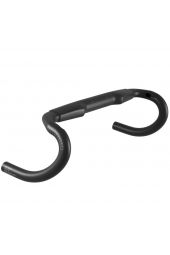 Krmilo Bontrager Aero Pro Road Handlebar 