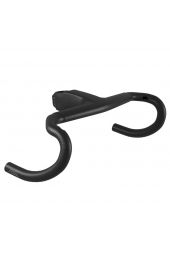 Krmilo Trek Aero RSL Road Integrated Handlebar/Stem