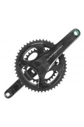 Gonilka Campagnolo Super Record ProT Carbon 12p, 48-32